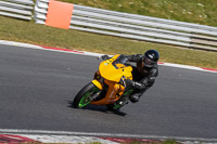 brands-hatch-photographs;brands-no-limits-trackday;cadwell-trackday-photographs;enduro-digital-images;event-digital-images;eventdigitalimages;no-limits-trackdays;peter-wileman-photography;racing-digital-images;trackday-digital-images;trackday-photos